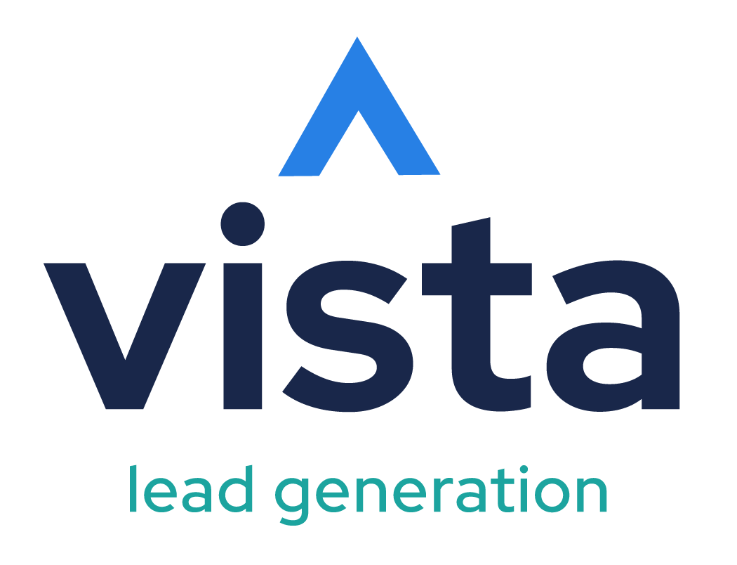 Vista Lead Generation